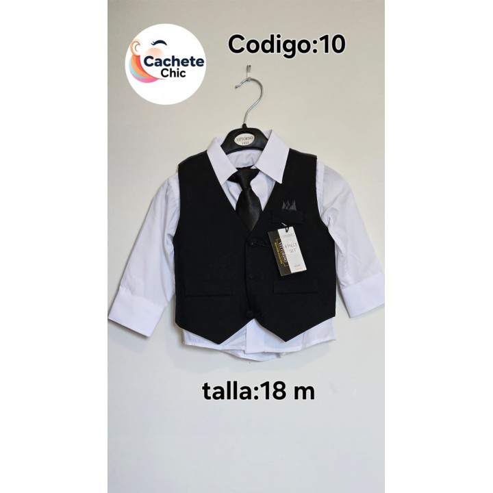 Mountain fox - Vector graphics