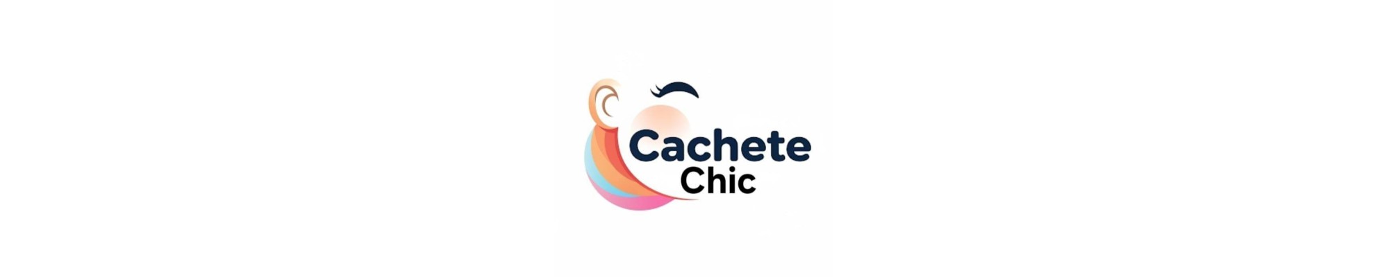 Cachetes Chic