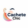 Cachetes Chic
